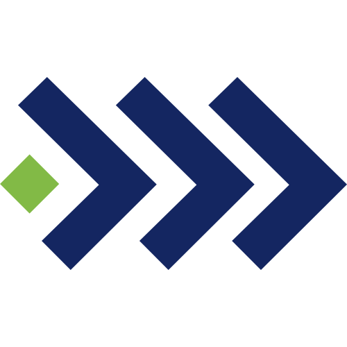 Lead Out Software
